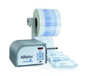 AIRplus Mini von CEPAQ GmbH