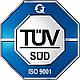 tuev-logo-9001